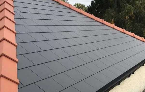 How to Choose the Right Solid Roof for Your Conservatory