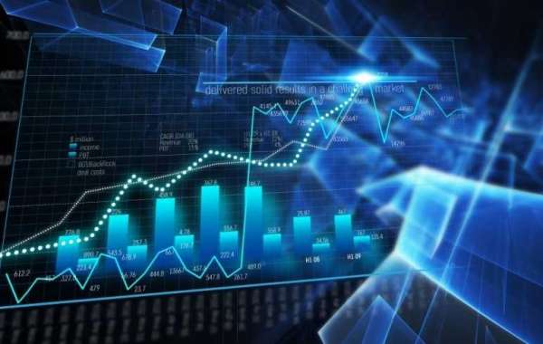 Improving financial stability in the euro area
