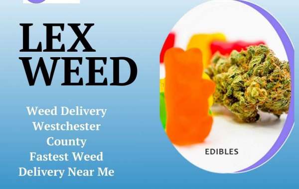 Navigating the Cannabis Delivery Landscape in Westchester