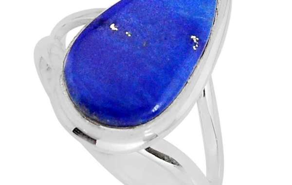 Shop Lapis Lazuli Jewelry Collection at wholesale Prices