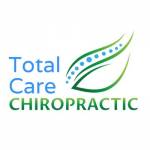 Total Care Chiropractic