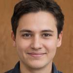Alex Sallen