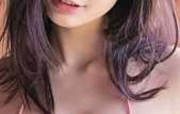 Udaipur Dolls – A perfect destination for the sexiest Udaipur call girls