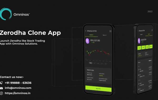 The Emergence of Zerodha Clones: A Game-Changer in Online Trading