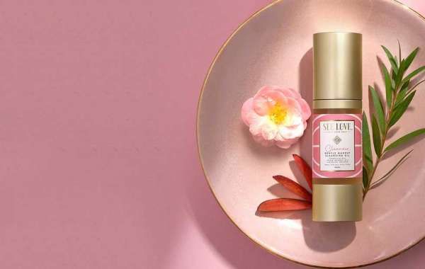 Ceramides Unleashed: Elevating Your Skincare Routine with Moisturizers