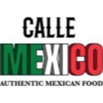 Calle Mexico