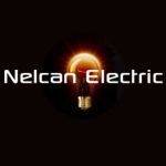 Nelcan Electric
