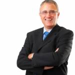 AP Certified RV Technician Mobil