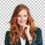 Michelle Mantel
