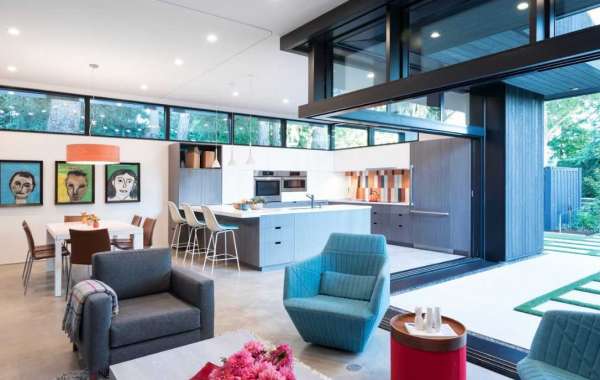 Residential Electrician in Vancouver