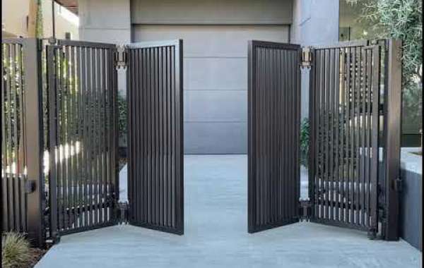 Automatic Gate Motor Manufacturers in Chennai, Automatic Rolling Shutter Manufacturers in Chennai
