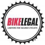 Bike Legal Firm