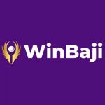 winbaji01