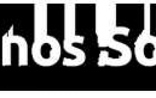 Elevating Skills: Java Training in Mohali