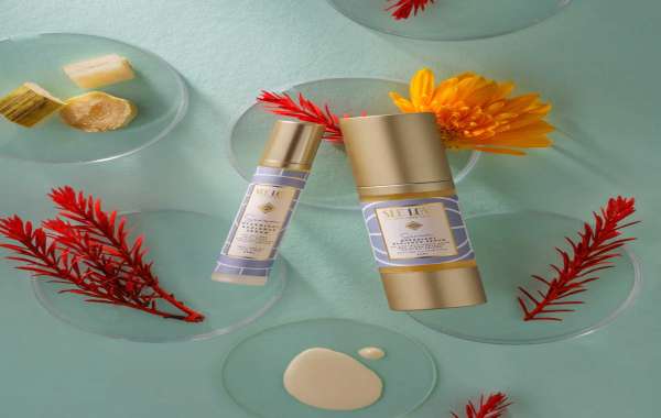 Winter Skincare Staples: Cleansers for a Hydrated and Cleansed Complexion