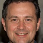 David Kaster