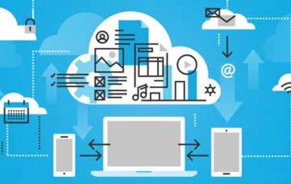 Cloud Monitoring Market Trends and Growth Factors Analysis