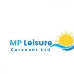 MP Leisure Caravans Ltd