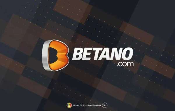 Historia y Evolución de Betano Chile: Desde sus Inicios hasta Hoy