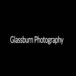 Glassburn Photography