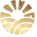 Southeastern Property Holdings LLC