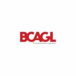 BCAGL Middle East DMCC