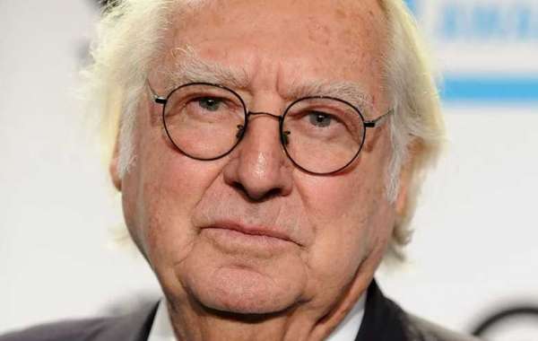 Richard Meier: A Logical Form of Architectural Aesthetics