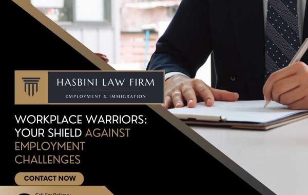 How To Leave With Honor: Tips From A San Diego Employment Lawyer