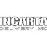 INCARTA Delivery
