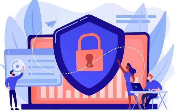 11 Crucial Security Features For Your Uber Replica Ride-Hailing App