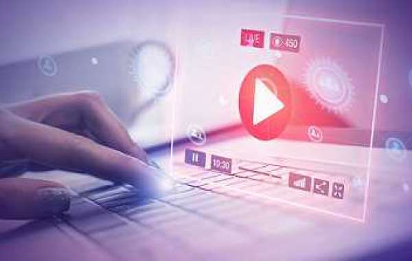 Video Streaming Market – Overview on Ongoing Trends 2032
