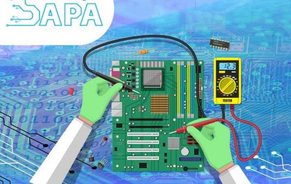 Complete Guide to PCB Assembly in Vancouver: Everything You Need to Know