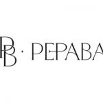 PepaBai Fashion
