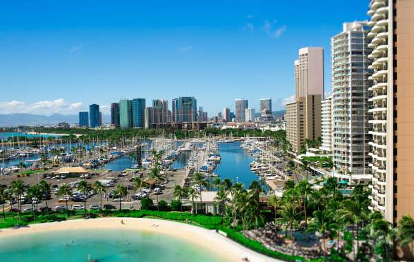 Fort Myers Real Estate With An Abundance Of Community Amenities