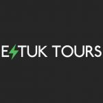 Etuk Tours
