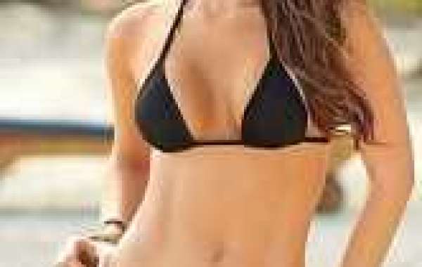 Enjoy Udaipur Escort Services at the nearest Hotels