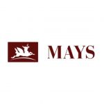 MAYS GEMS