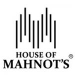 house of mahnots