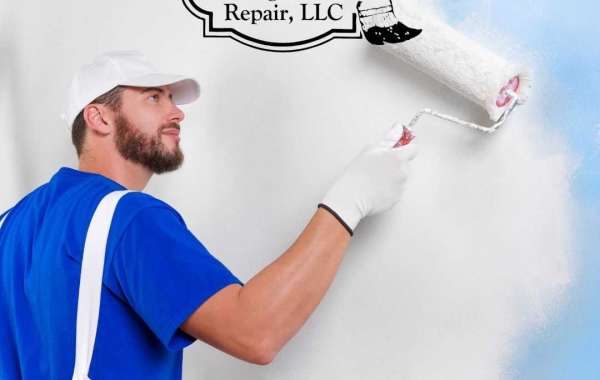 Premier Painter in Salisbury, CT: Exceptional Results