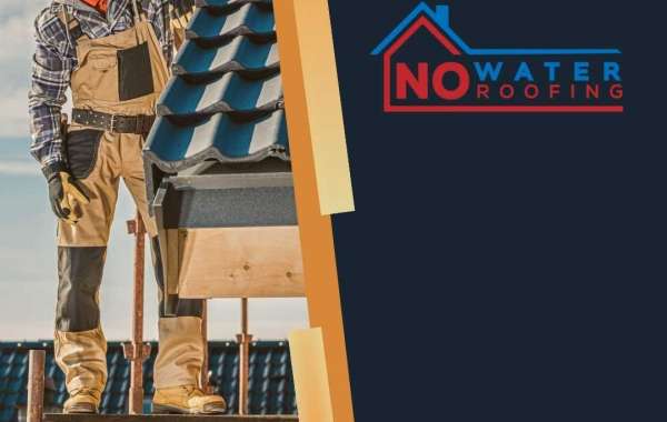 Edmonton Flat Roofing: The Ultimate Guide to Durable Solutions