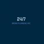 24/7 Bronx Plumbing NYC