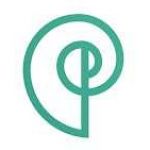 Palmara Charters