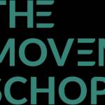 The Movement Schopp