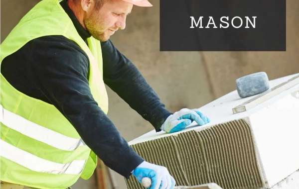 Edmonton Masonry Services: What You Need to Know