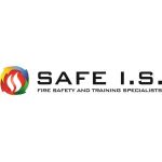 Safe I.S. Ltd