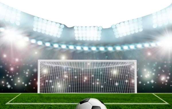 Discover Nigeria Bets: Your Premier Sports Betting Resource!