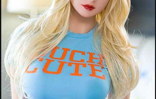 What is the connection between sex dolls and pornography?