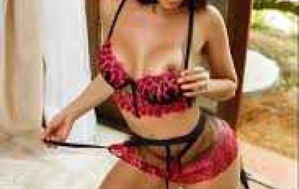 Hot and Sexy Model escorts in Aerocity Hotels|9899988101