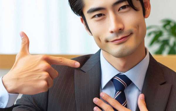 The Emotional Whiplash of a Narcissistic Relationship
