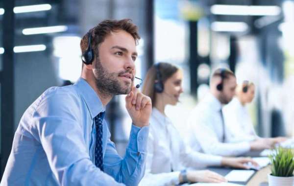 Key Benefits of 24/7 Helpdesk Support for MSPs and Their Clients